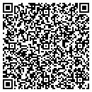 QR code with Sings Express Center contacts