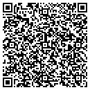 QR code with Skylite Sign & Neon contacts