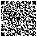 QR code with Soapoint Graphics contacts