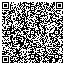 QR code with Southpaw Design contacts