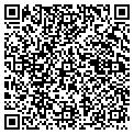 QR code with Spd Signs Inc contacts