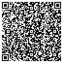 QR code with Speedpro Imaging contacts