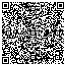 QR code with Speedpro Imaging contacts