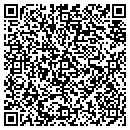 QR code with Speedpro Imaging contacts