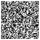 QR code with Stripes & Stuff Graphics contacts