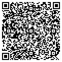 QR code with Studio Twenty Three contacts