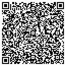 QR code with Sully's Signs contacts