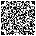 QR code with Sunset Signs contacts