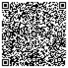 QR code with Subway Sandwiches & Salads contacts