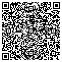 QR code with Swart Inc contacts