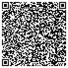 QR code with Tagg Team Sports & More contacts