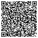QR code with Terry Sign Co contacts