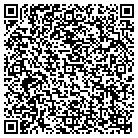 QR code with Thomas Sign & Display contacts