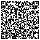 QR code with Thom Loveless contacts