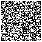 QR code with Tidewater Signworks Inc contacts