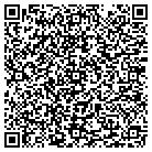 QR code with Islamorad Village of Islands contacts