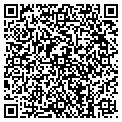 QR code with Tintworx contacts