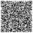 QR code with Trademark Branding Company contacts