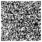 QR code with Hardin Thomas F Do & Assoc contacts