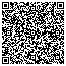 QR code with Tropic Sign contacts
