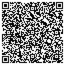 QR code with Two Way Signs & Graphics contacts