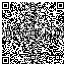QR code with Ulisis Botero Sign contacts