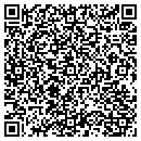 QR code with Underground Grafix contacts