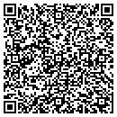 QR code with Valley Ink contacts