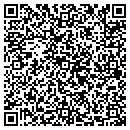 QR code with Vandermark Signs contacts