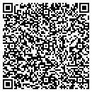 QR code with Veldasgifts Com contacts