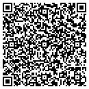 QR code with Vision Industries contacts