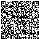 QR code with Visual-E-Fex contacts