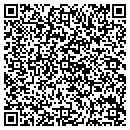 QR code with Visual Letters contacts