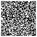 QR code with Vital Signs contacts