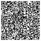 QR code with Vital Signs of Bakersfield contacts