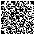 QR code with Walldogs contacts
