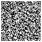 QR code with Water Jet Solutions contacts
