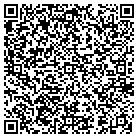 QR code with Wells' Outdoor Advertising contacts