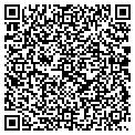 QR code with Wells Signs contacts