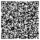 QR code with Wernimont Display contacts