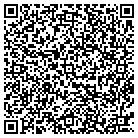 QR code with Whopping Crane Inc contacts