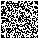 QR code with Wildside Graphix contacts