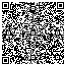 QR code with Wilkinson Sign CO contacts