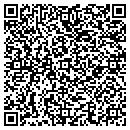 QR code with William Klein Signs Inc contacts