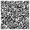 QR code with Wood Graphix Ltd contacts