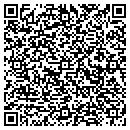 QR code with World Class Signs contacts