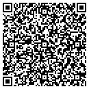 QR code with Wright Sign Service contacts