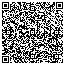 QR code with Xtreme Graphix LLC contacts