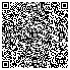 QR code with Yard Art Chuckles Inc contacts