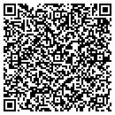 QR code with Yaxley Wilbur T contacts